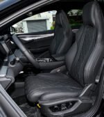 BYD Sea Lion 07 EV – Ready for Export From China | Chinese Cars in Australia - Image 2