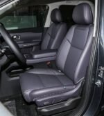 Leapmotor C16 – Ready for Export From China | Chinese Cars in Australia - Image 2