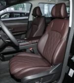 Chery Jetour X90 PRO 2026 – Ready for Export From China | Chinese Cars in Australia - Image 2