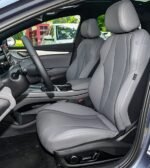 BYD Seal 07 DM-i – Ready for Export From China | Chinese Cars in Australia - Image 2