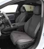 Voyah Passion PHEV – Ready for Export From China | Chinese Cars in Australia - Image 2