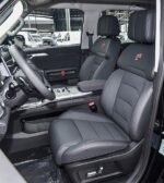 Chery Jetour Traveller –  Ready for Export From China | Chinese Cars in Australia - Image 2