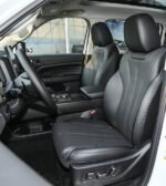 GWM Haval H9 – Buy Direct From China | Chinese Cars in Australia - Image 2