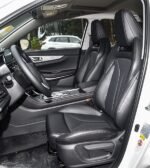 Changan CS75 2026 – Buy Direct From China | Chinese Cars in Australia - Image 2