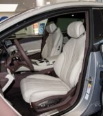 Denza Z9 GT DM – Buy Direct From China | Chinese Cars in Australia - Image 2