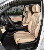 BYD Song Pro DM-i 2026 – Buy Direct From China | Chinese Cars in Australia - Image 2