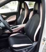 2026 BYD Seagull – Buy Direct From China | Chinese Cars in Australia - Image 2