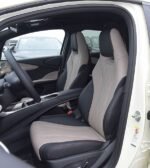 BYD Dolphin 2026 – Buy Direct From China | Chinese Cars in Australia - Image 2