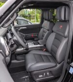 Jetour T2 2026 – Buy Direct From China | Chinese Cars in Australia - Image 2