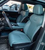 Jetour T1 2026 – Buy Direct From China | Chinese Cars in Australia - Image 4