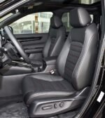 Honda CRV 2026 – Buy Direct From China | Chinese Cars in Australia - Image 2