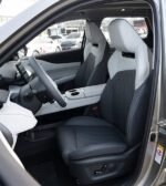 Changan UNI-Z PHEV 2026 – Buy Direct From China | Chinese Cars in Australia - Image 2