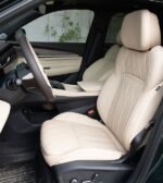 Geely Xingyue L 2026 – Buy Direct From China | Chinese Cars in Australia - Image 2