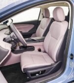 Hongqi Tiangong 05 2026 – Buy Direct From China | Chinese Cars in Australia - Image 2