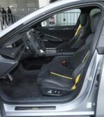 Xiaomi SU7 Ultra 2026 – Buy Direct From China | Chinese Cars in Australia - Image 2