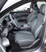 BYD Yuan Plus 2026 Intelligent Driving Edition – Buy Direct From China | Chinese Cars in Australia - Image 2
