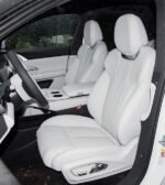 Xpeng G9 2026 – Buy Direct From China | Chinese Cars in Australia - Image 2