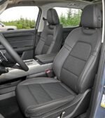 Haval Dargo – Ready for Export From China | Chinese Cars in Australia - Image 2