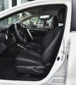 Toyota Corolla PHEV – Ready for Export From China | Chinese Cars in Australia - Image 2