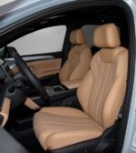BYD Song L DM-i 2026 – Ready for Export From China | Chinese Cars in Australia - Image 2