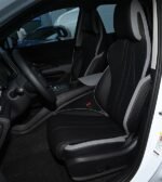 BYD Sea Lion 05 DM-i – Buy Direct From China | Chinese Cars in Australia - Image 2