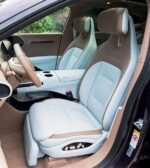 Avatr 07 2026 – Buy Direct From China | Chinese Cars in Australia - Image 2