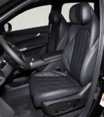Changan CS75 Plus Ultra 2026 – Buy Direct From China | Chinese Cars in Australia - Image 2