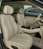 AITO M7 PRO – Buy Direct From China | Chinese Cars in Australia - Image 2