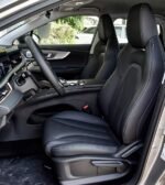 Chery Tiggo 5X 2026 High Energy Edition – Buy Direct From China | Chinese Cars in Australia - Image 2