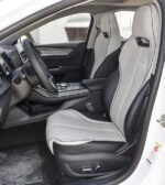 BYD Destroyer 05 2026 – Buy Direct From China | Chinese Cars in Australia - Image 2