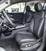 Hongqi HS7 PHEV 2026 – Buy Direct From China | Chinese Cars in Australia - Image 2