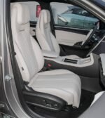 Geely Galaxy L7 2026 – Buy Direct From China | Chinese Cars in Australia - Image 2