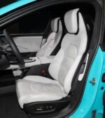 Xiaomi SU7 Pro – Ready for Export From China | Chinese Cars in Australia - Image 2