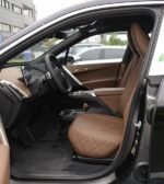 BMW IX – Ready for Export From China | Chinese Cars in Australia - Image 2