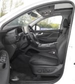 HYUNDAI Santa Fe 2026 – Ready for Export From China | Chinese Cars in Australia - Image 3