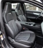 Changan UNI-T – Ready for Export From China | Chinese Cars in Australia - Image 2
