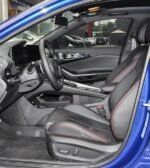 HYUNDAI Lafesta 2026 – Ready for Export From China | Chinese Cars in Australia - Image 2