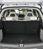 BYD Yuan UP – Ready for Export From China | Chinese Cars in Australia - Image 2