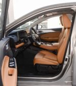 GAC-AION-S – Ready for Export From China | Chinese Cars in Australia - Image 4