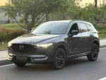 Mazda CX-5 2.0L FWD Zhishang Edition (2023) – For Sale From China  | Chinese Cars in Australia - Image 3