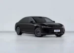2025 Luxury Baic Stelato S9  – For Sale From China  | Chinese Cars in Australia