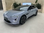 Avatr 12 Smart Luxury Hybrid EV – For Sale From China  | Chinese Cars in Australia - Image 5