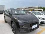 Jetour Dashing 2026 Hybrid SUV  – For Sale From China  | Chinese Cars in Australia - Image 2