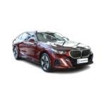 BMW I5 – For Sale From China | Chinese Cars in Australia - Image 2