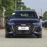 Audi A3 Sportback  – For Sale From China  | Chinese Cars in Australia