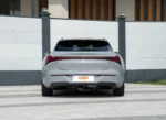 Neta S – For Sale From China | Chinese Cars in Australia - Image 4