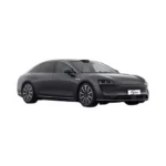 2025 Luxury Baic Stelato S9  – For Sale From China  | Chinese Cars in Australia - Image 9