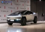 Tesla Cybertruck Electric Pickup – For Sale From China | Chinese Cars in Australia - Image 5