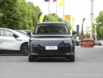 2026 Xpeng Gx Electric SUV– For Sale From China  | Chinese Cars in Australia - Image 4