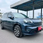AION V Tyrannosaurus 2024 – For Sale From China  | Chinese Cars in Australia - Image 8